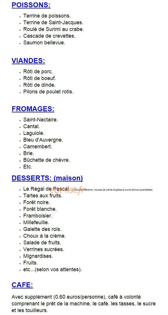 Pascal-Regal — carte page 4