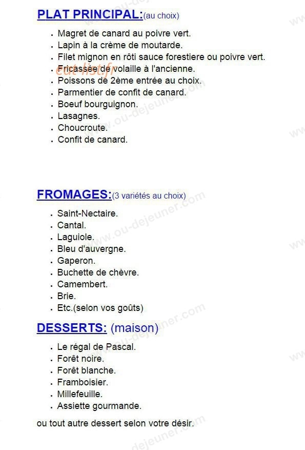 Pascal-Regal — carte page 2