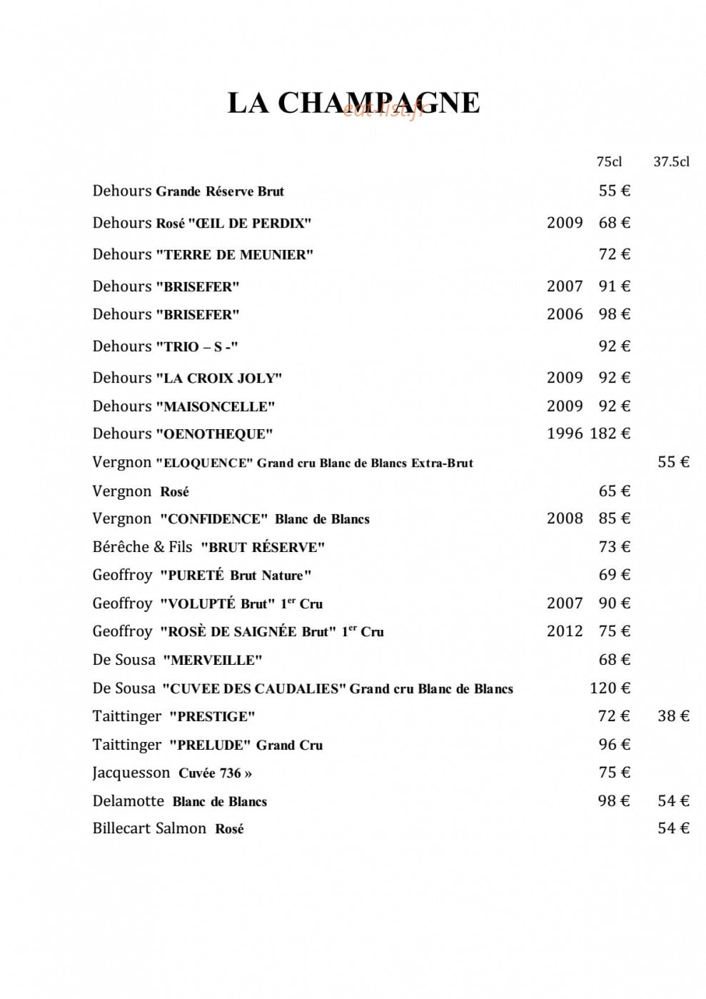 B2K6 — carte page 4
