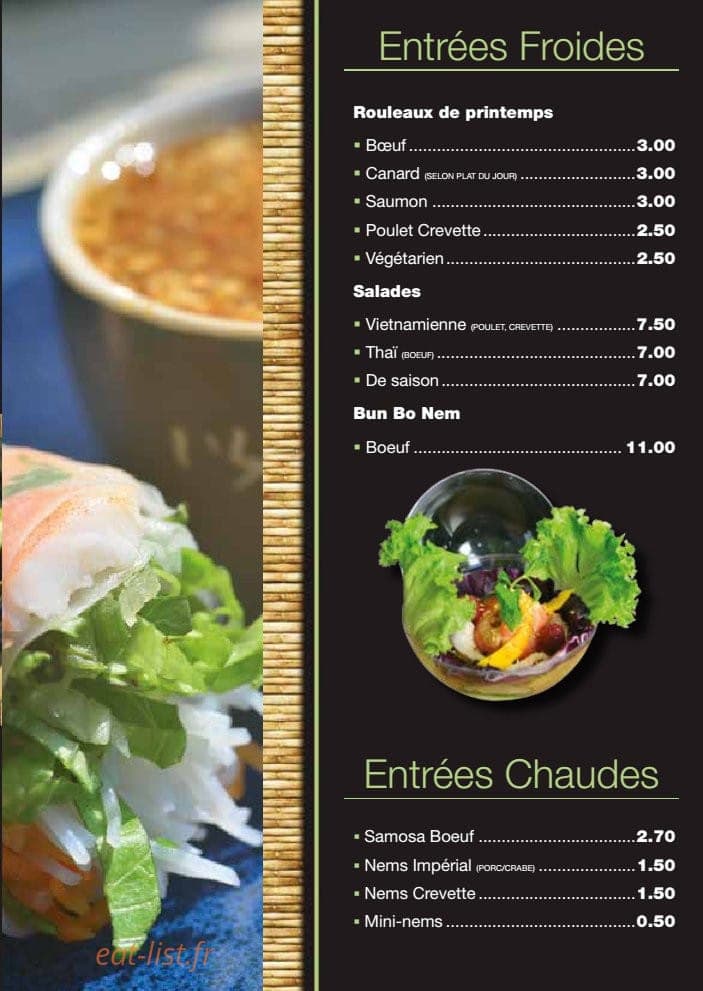 Rives d'Asie — carte page 2