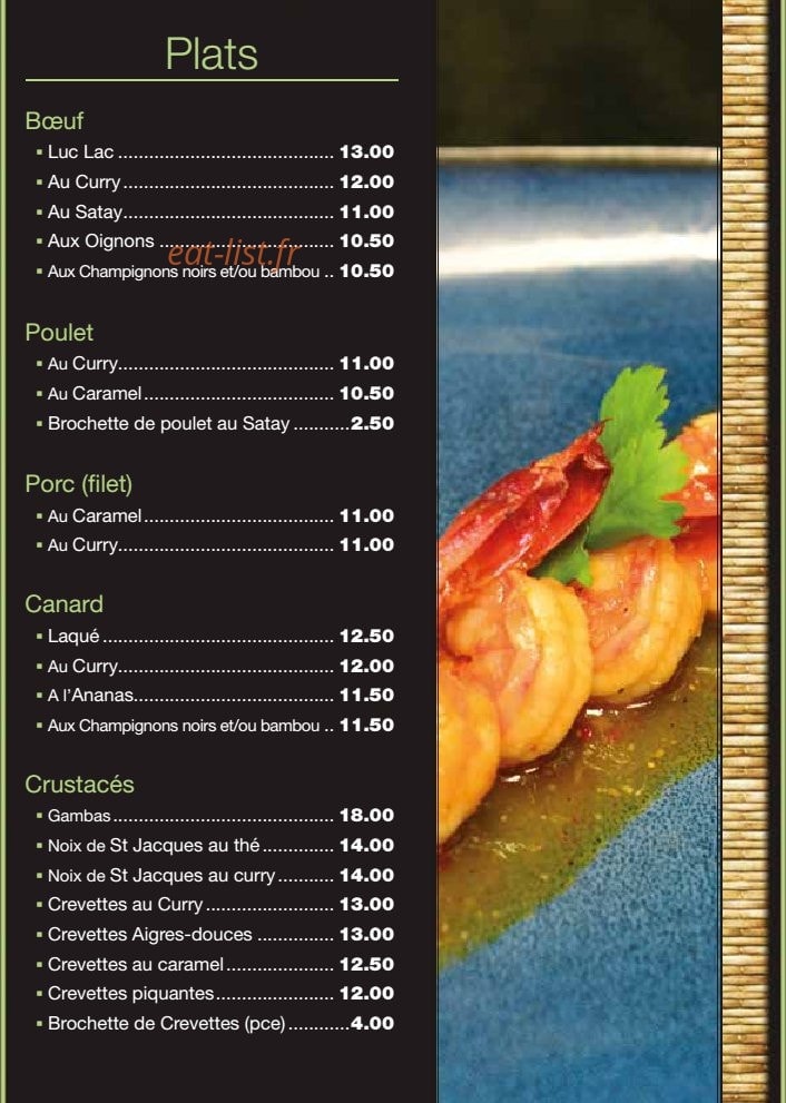Rives d'Asie — carte page 4