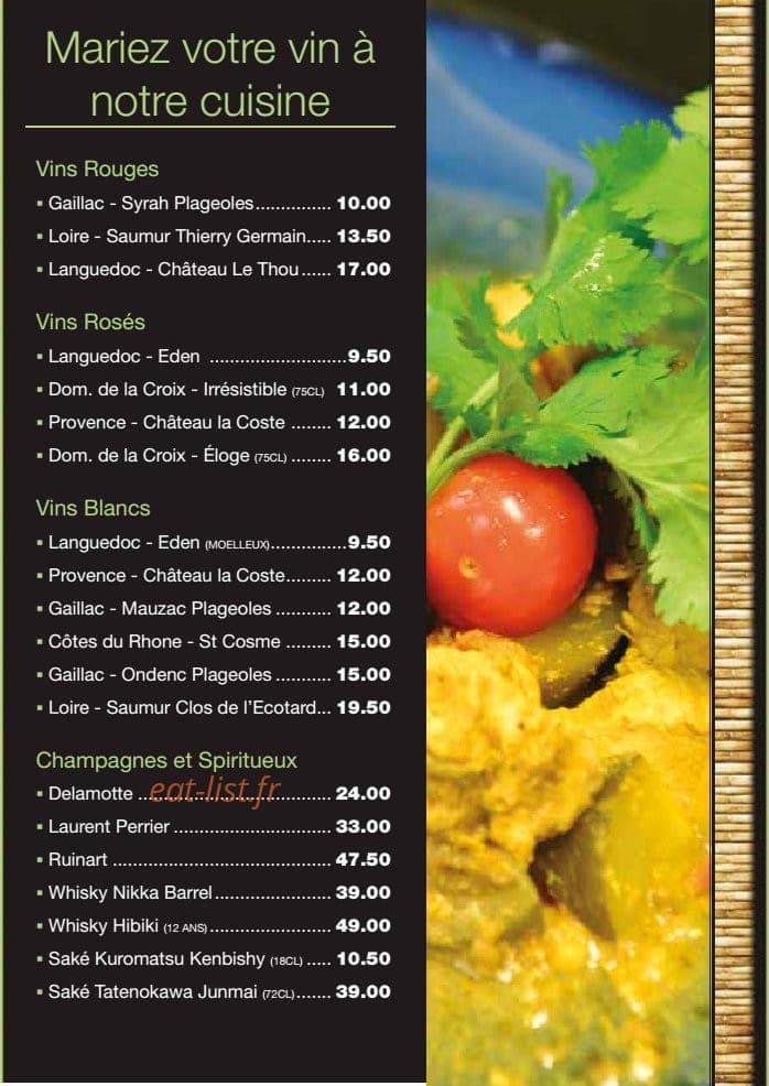 Rives d'Asie — carte page 7
