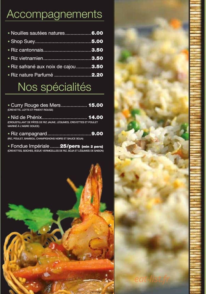 Rives d'Asie — carte page 5
