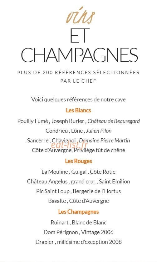 L'atelier yssoirien — carte page 4