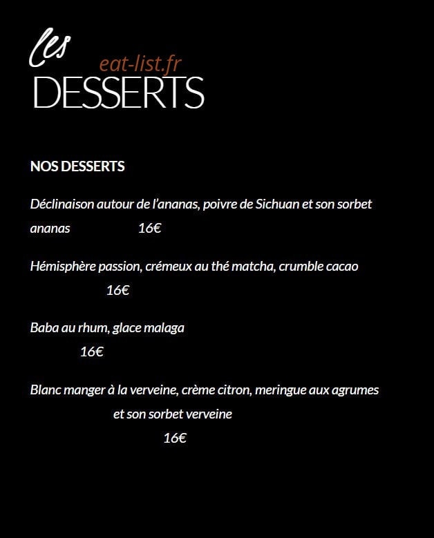 L'atelier yssoirien — carte page 3