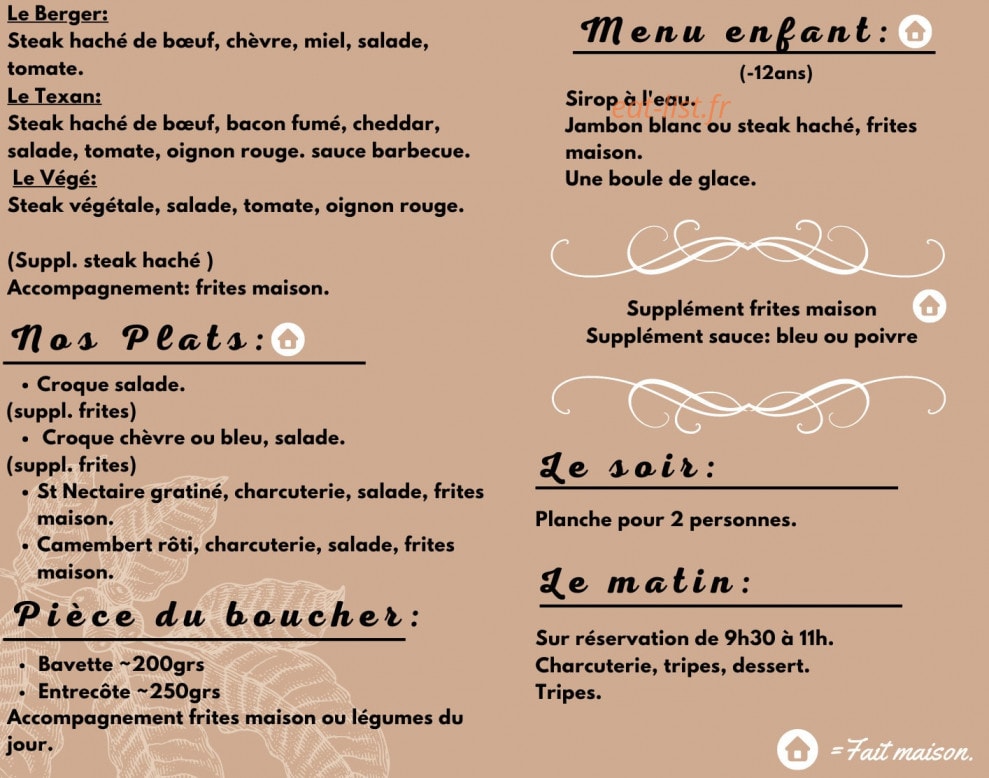 Le 2022 — carte page 2