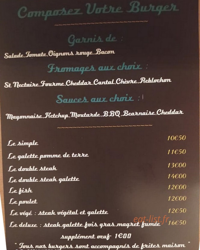 Le Minime — carte page 4