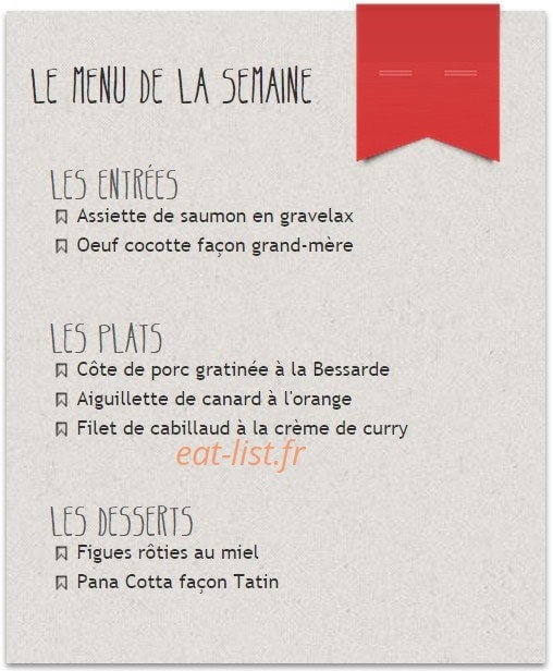 La hutte gauloise — carte page 2