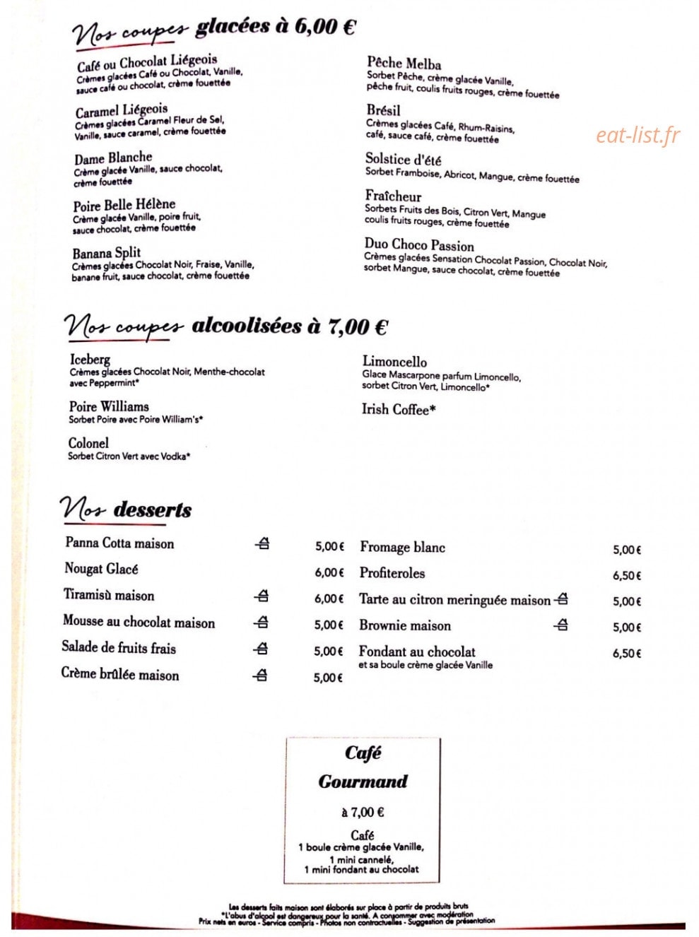 Pinocchio — carte page 7