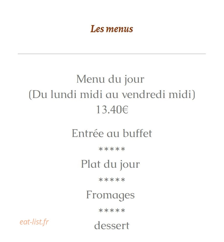 Le Puy d'Alou — carte page 4