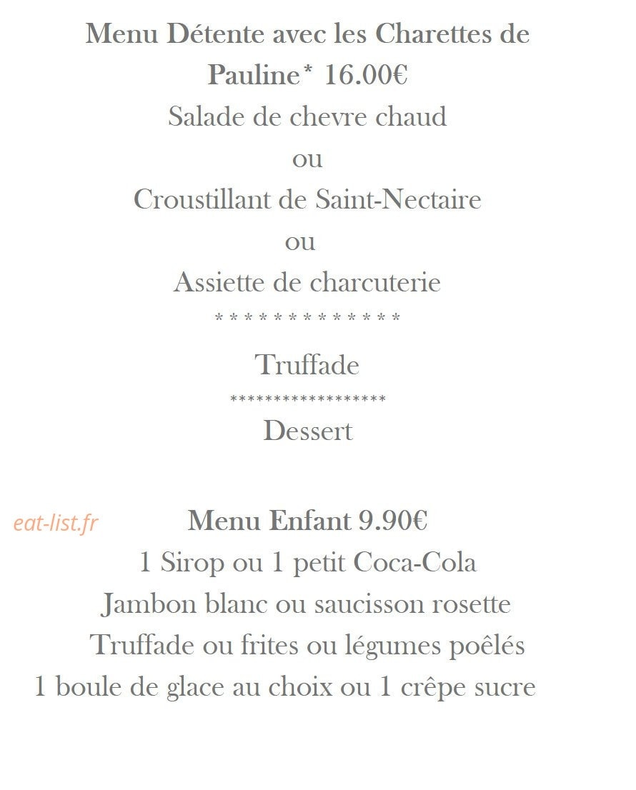 Le Puy d'Alou — carte page 7