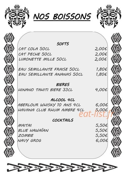 Tefiti — carte page 4