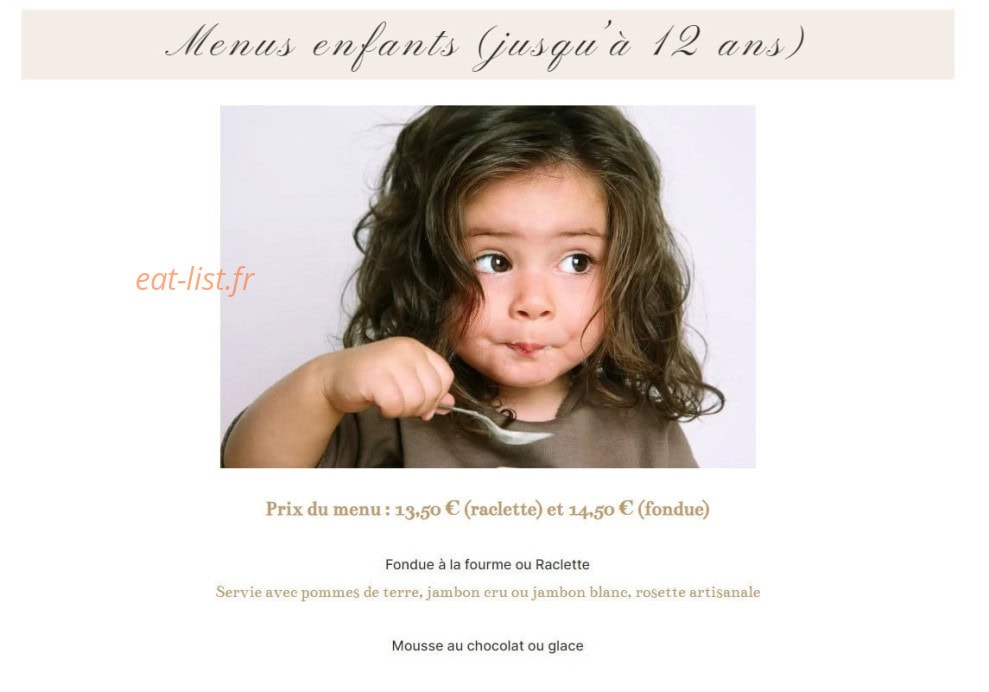 Le Droublieï — carte page 3