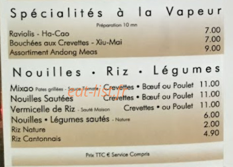 Andong Meas — carte page 5
