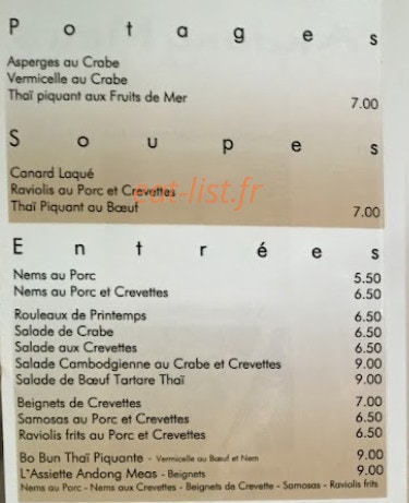 Andong Meas — carte page 4