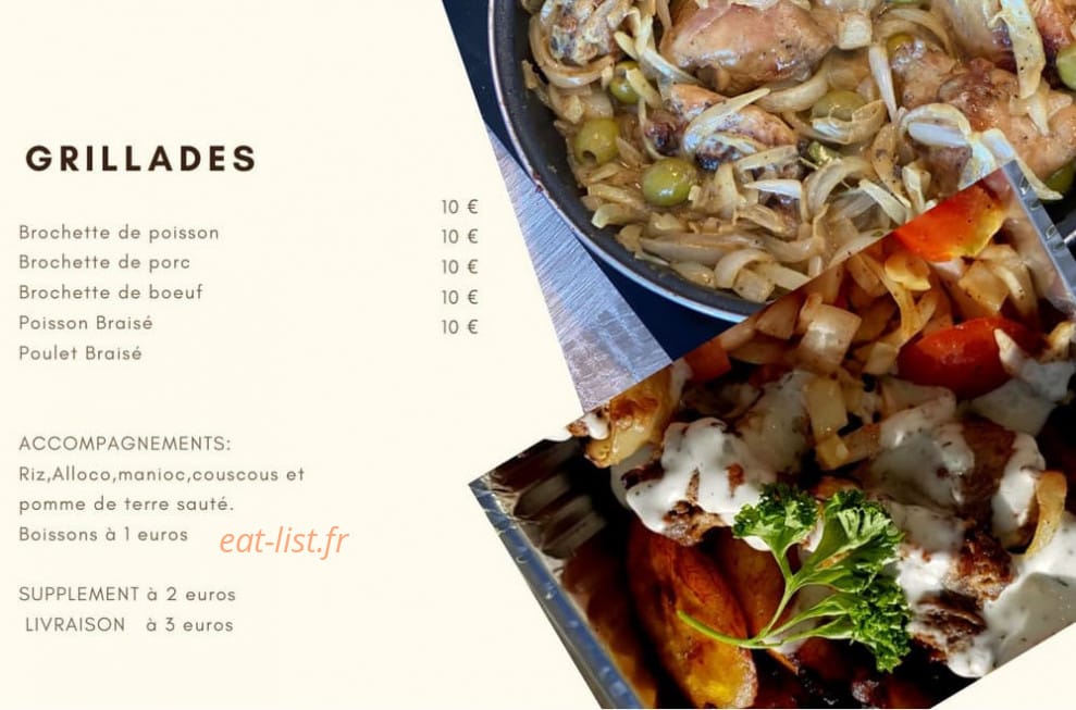 Coda_Quick — carte page 2