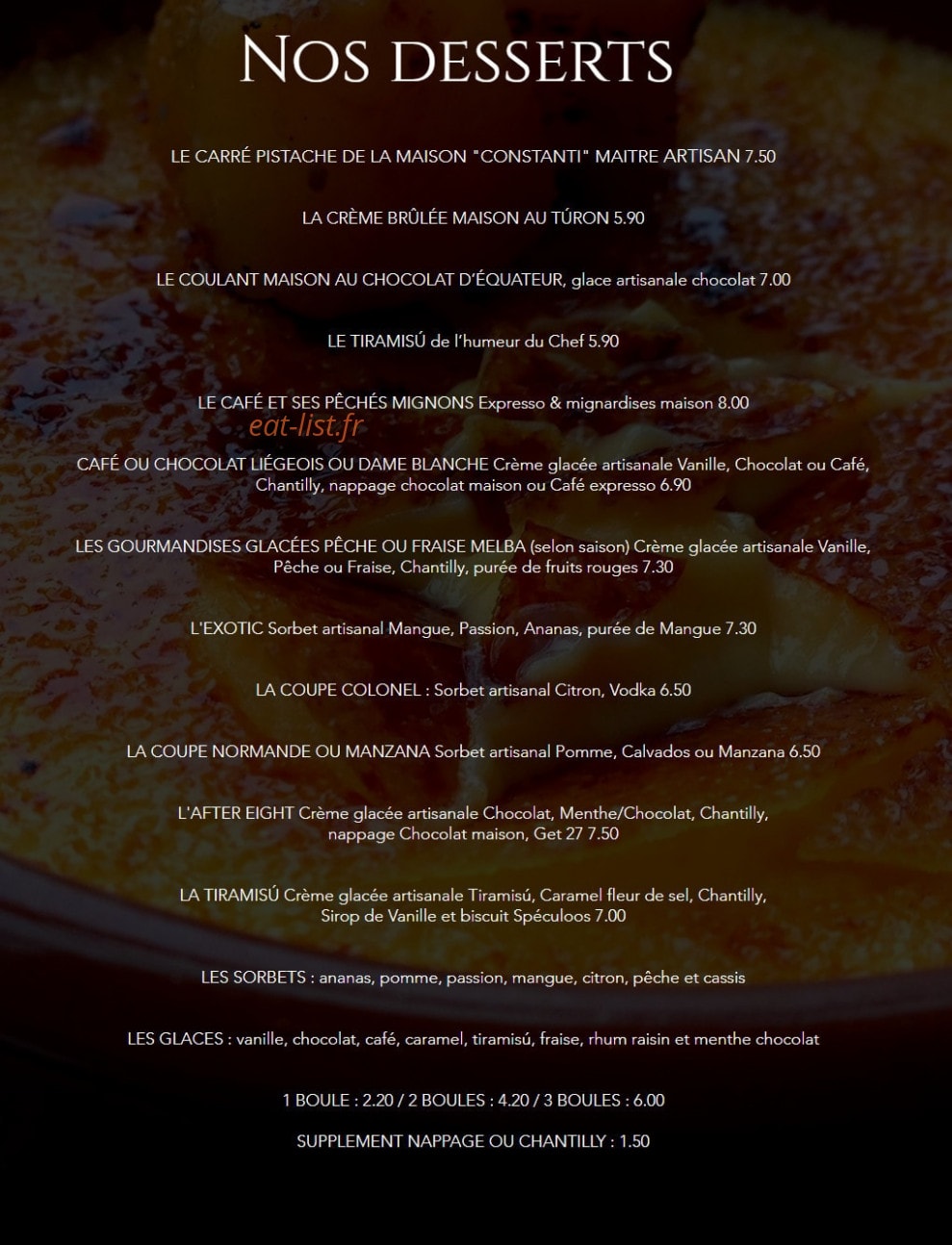 Kbourut — carte page 4