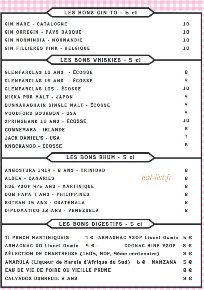 Kbourut — carte page 9