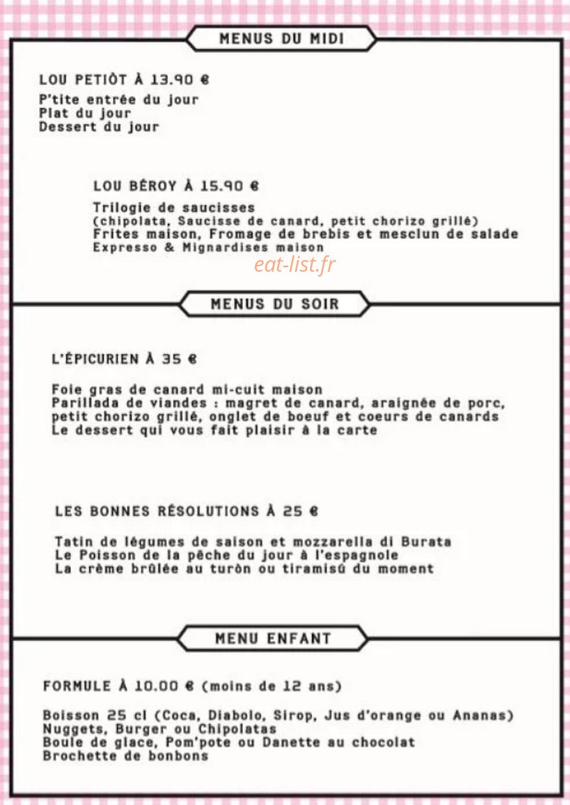 Kbourut — carte page 5