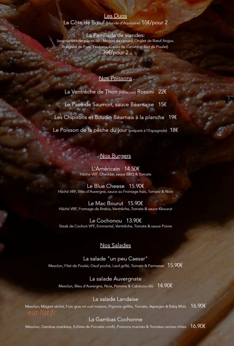 Kbourut — carte page 3