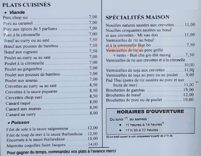 Kim — carte page 3