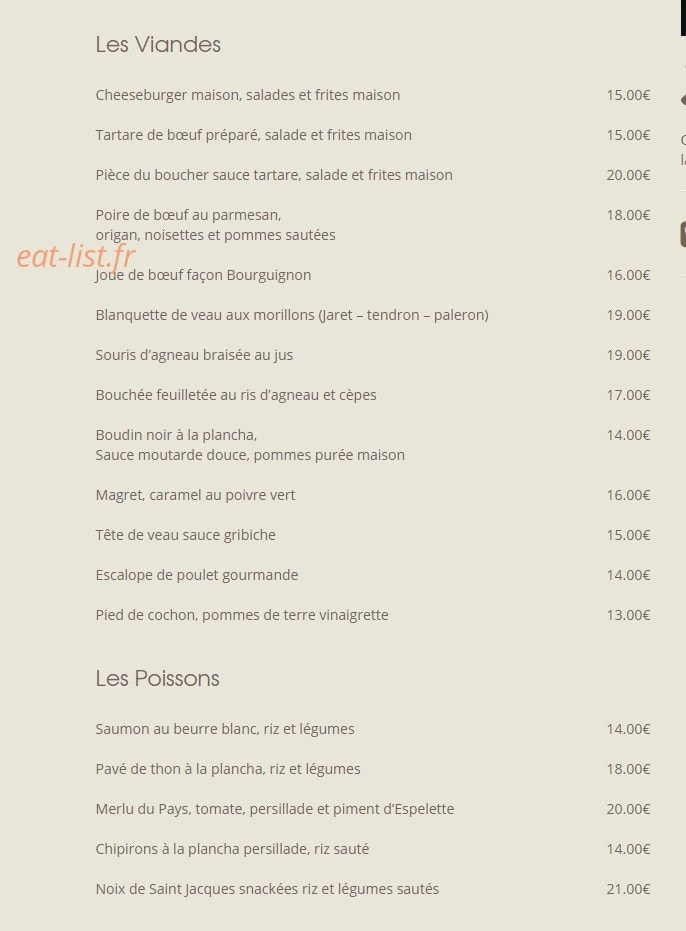 L'Aragon — carte page 2