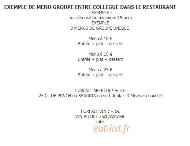 Le 7 — carte page 4