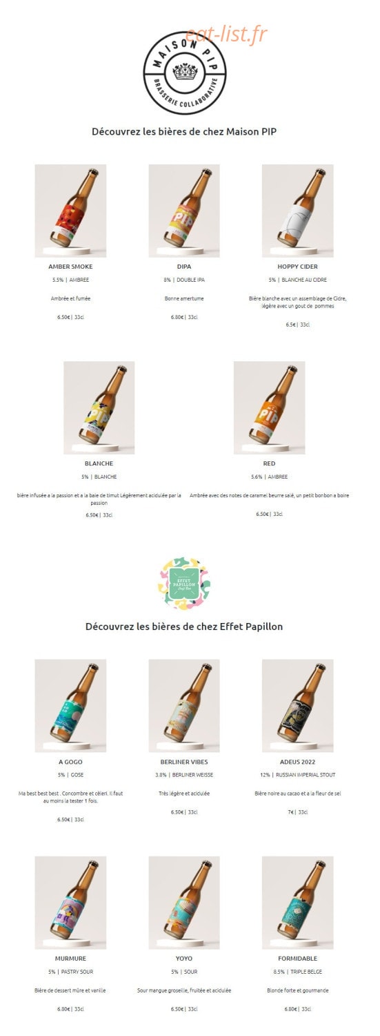 Little Monkey — carte page 10