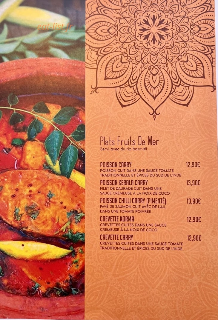 Manchatti — carte page 2