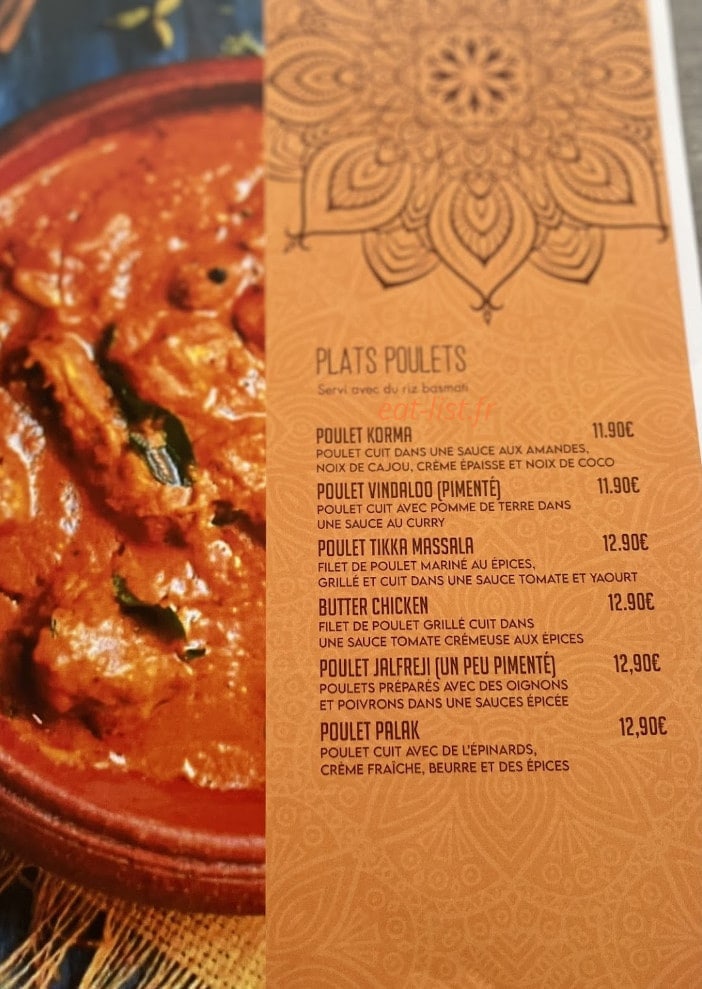 Manchatti — carte page 7