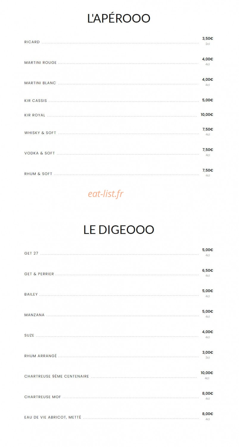 Nomaad — carte page 10