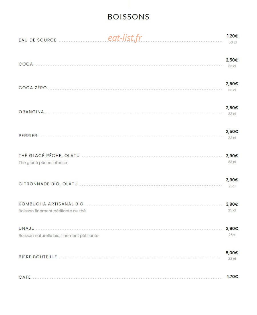 Nomaad — carte page 3