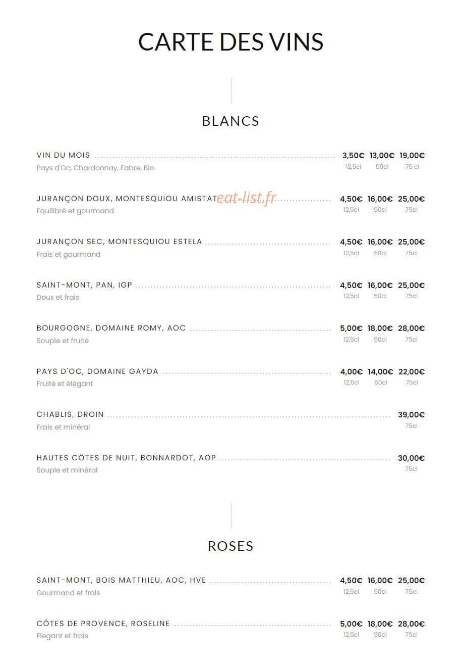 Nomaad — carte page 7