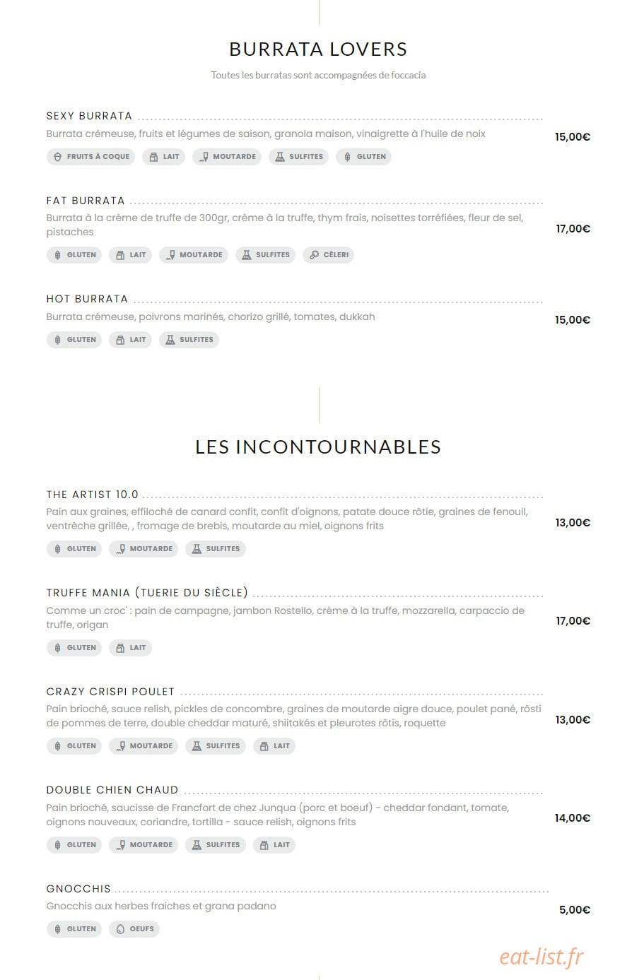 Nomaad — carte page 5