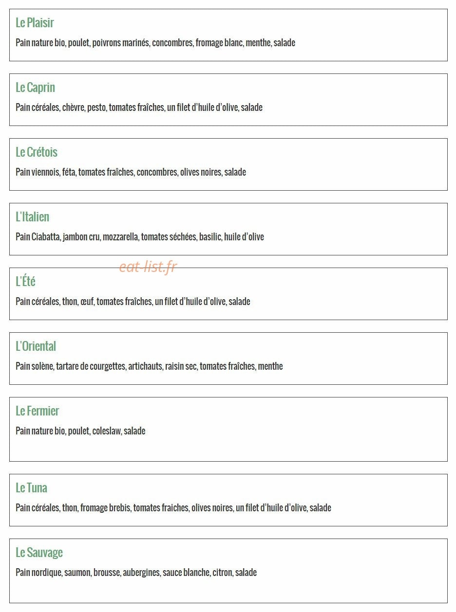 Planetalis — carte page 3