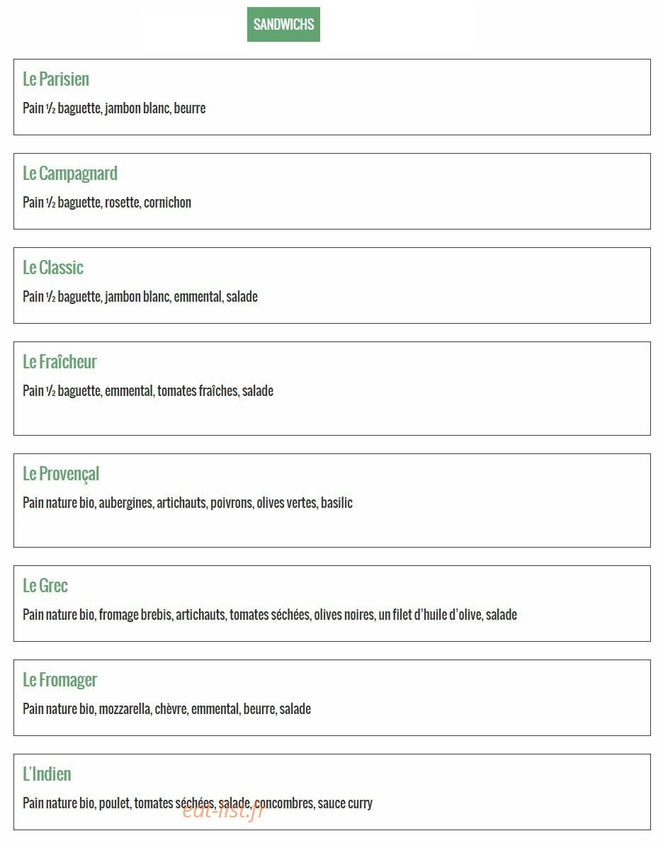 Planetalis — carte page 2