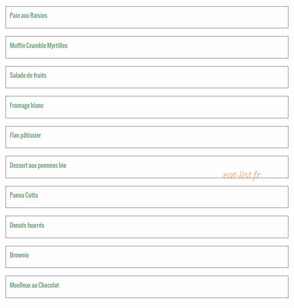 Planetalis — carte page 6