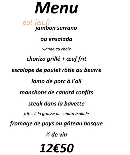 Sancho Panza — carte page 2