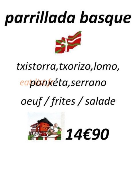 Sancho Panza — carte page 1