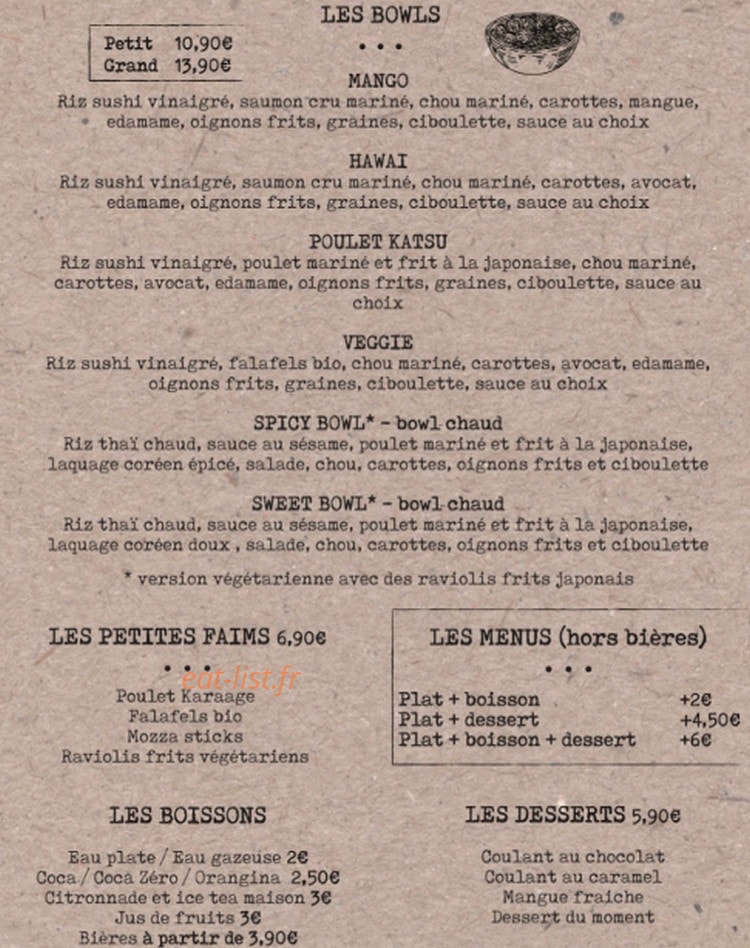 Simone — carte page 2