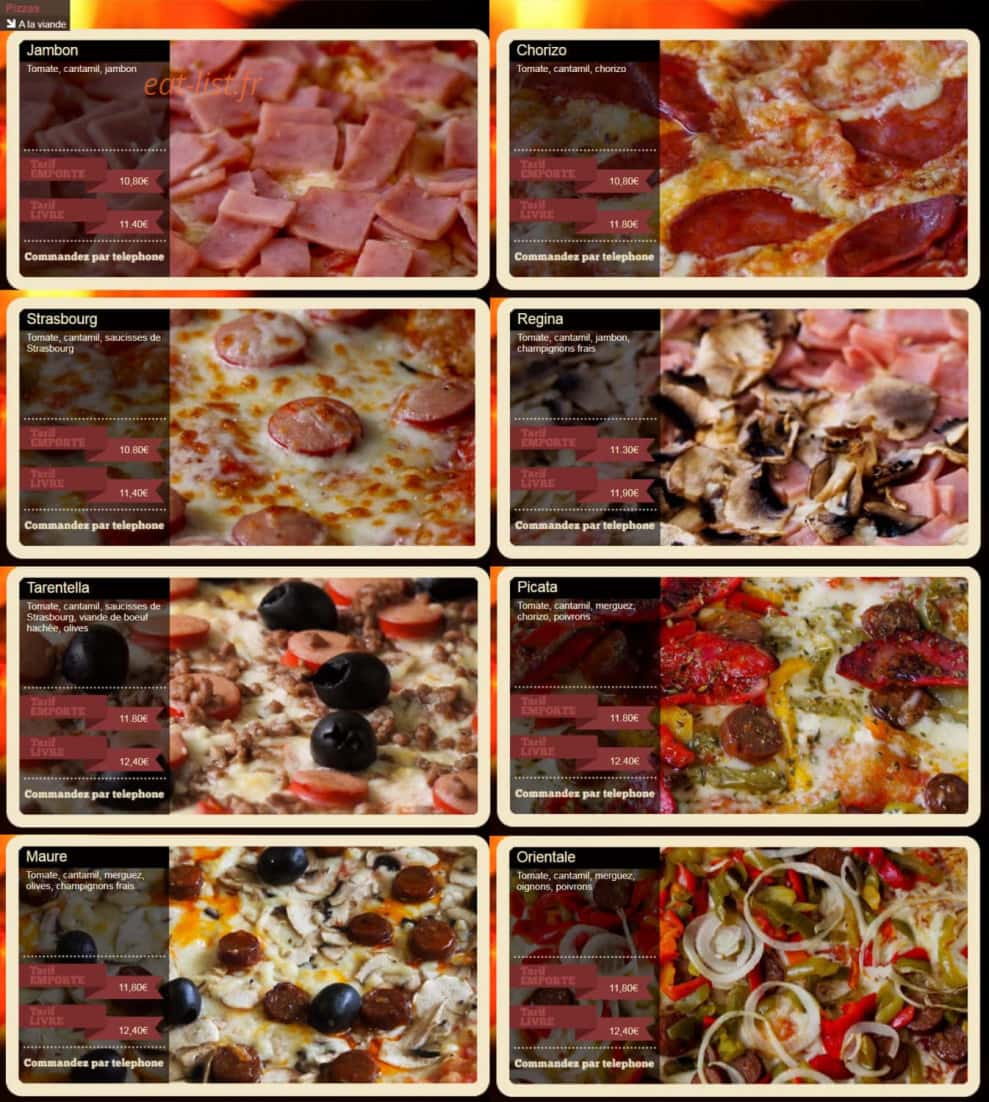 Tour 2 Pise — carte page 3