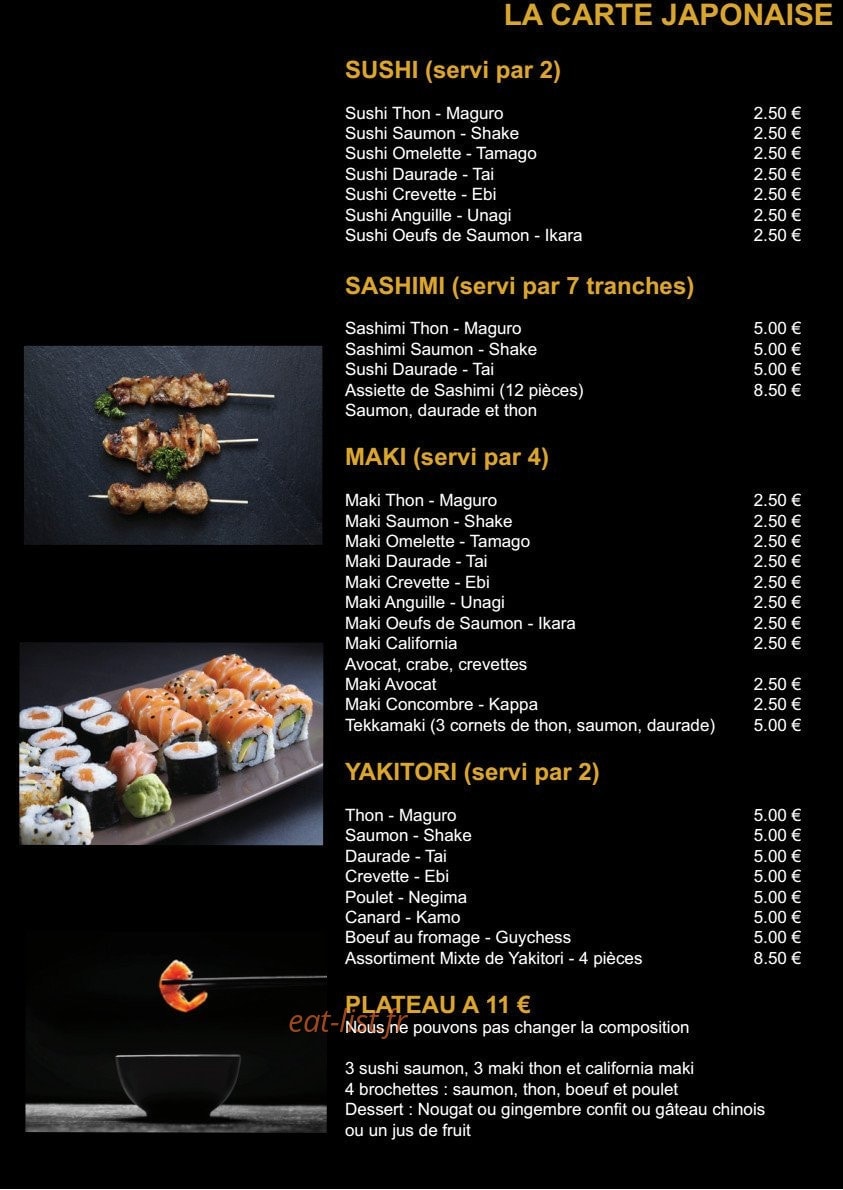 Viet Nam — carte page 3