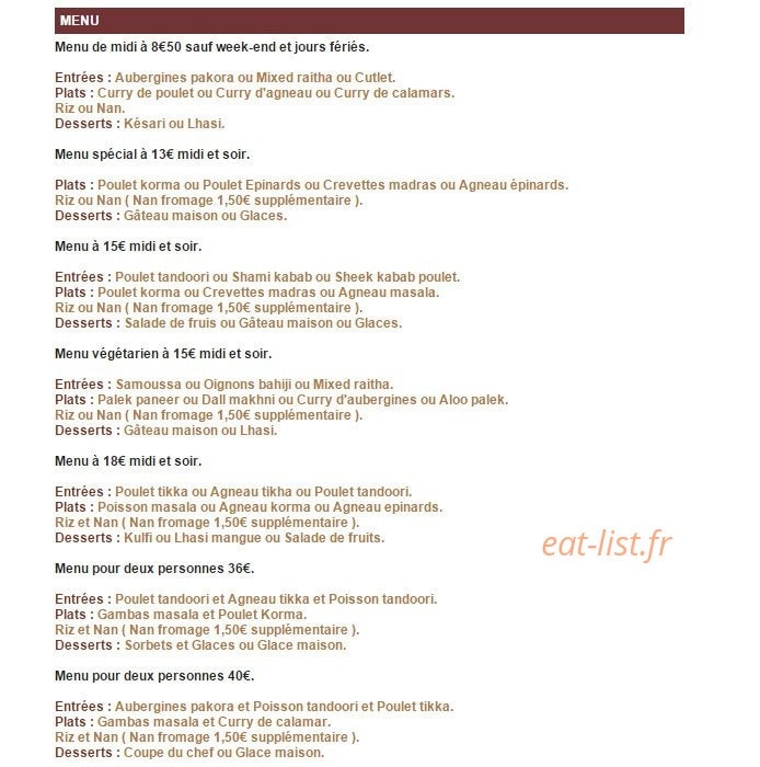 Visnu — carte page 4