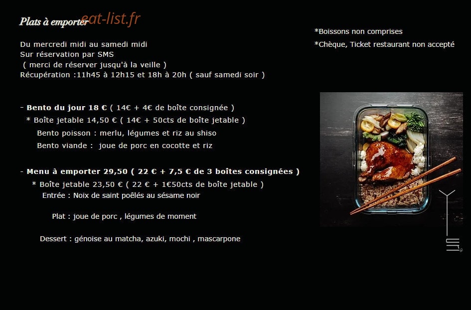 Yuri.m — carte page 6