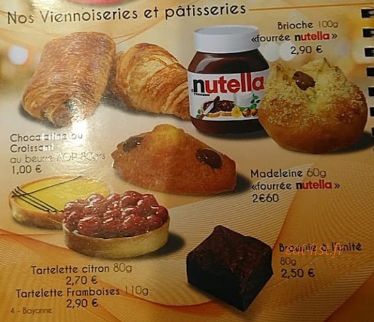 Etienne — carte page 3