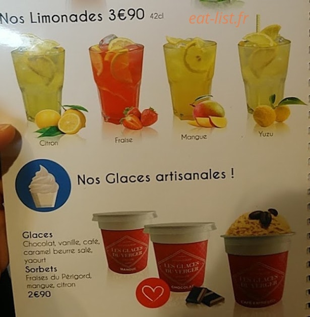 Etienne — carte page 11