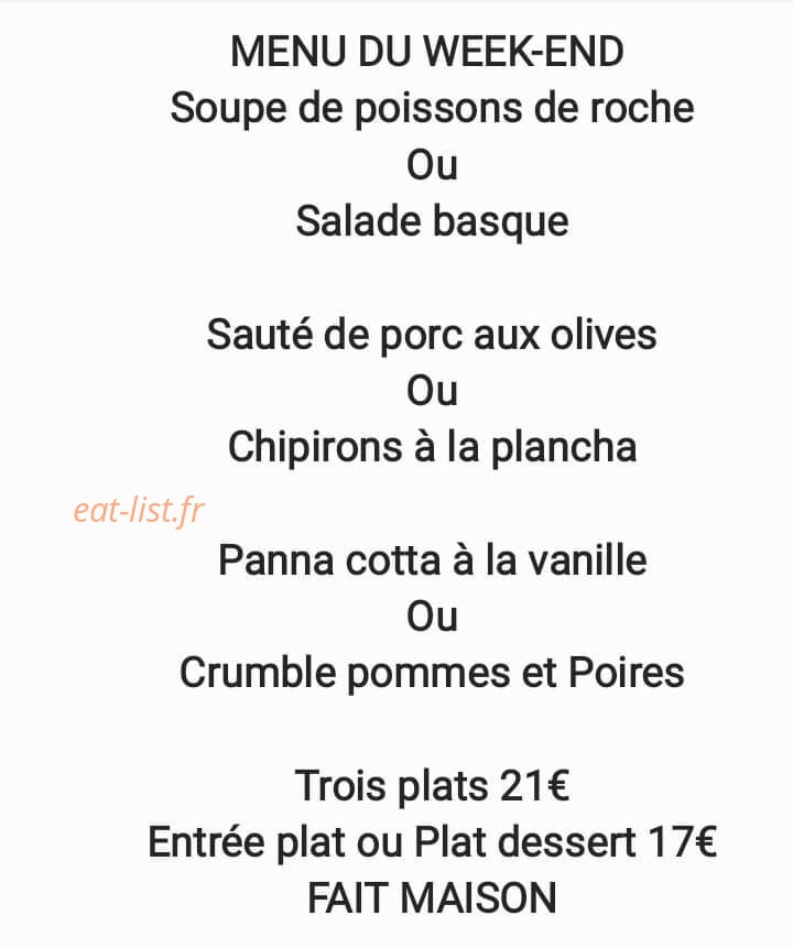 L'Estegi — carte page 1
