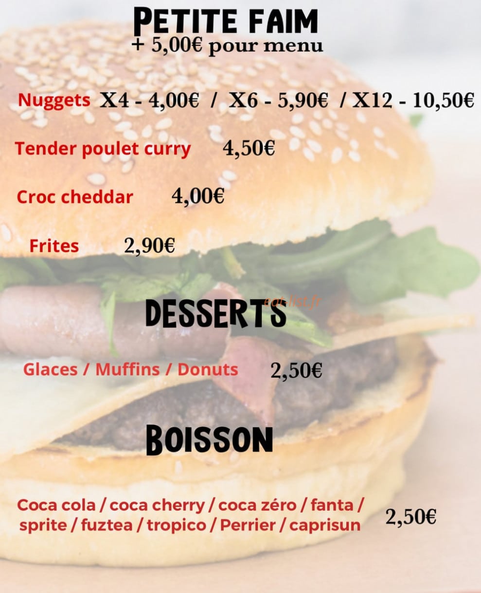 Le 117 — carte page 2