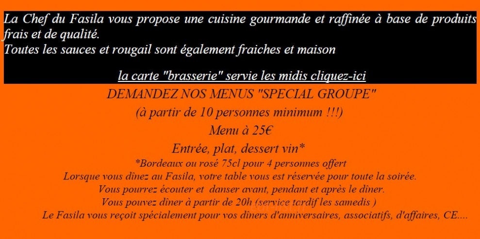 Le Fasila — carte page 4