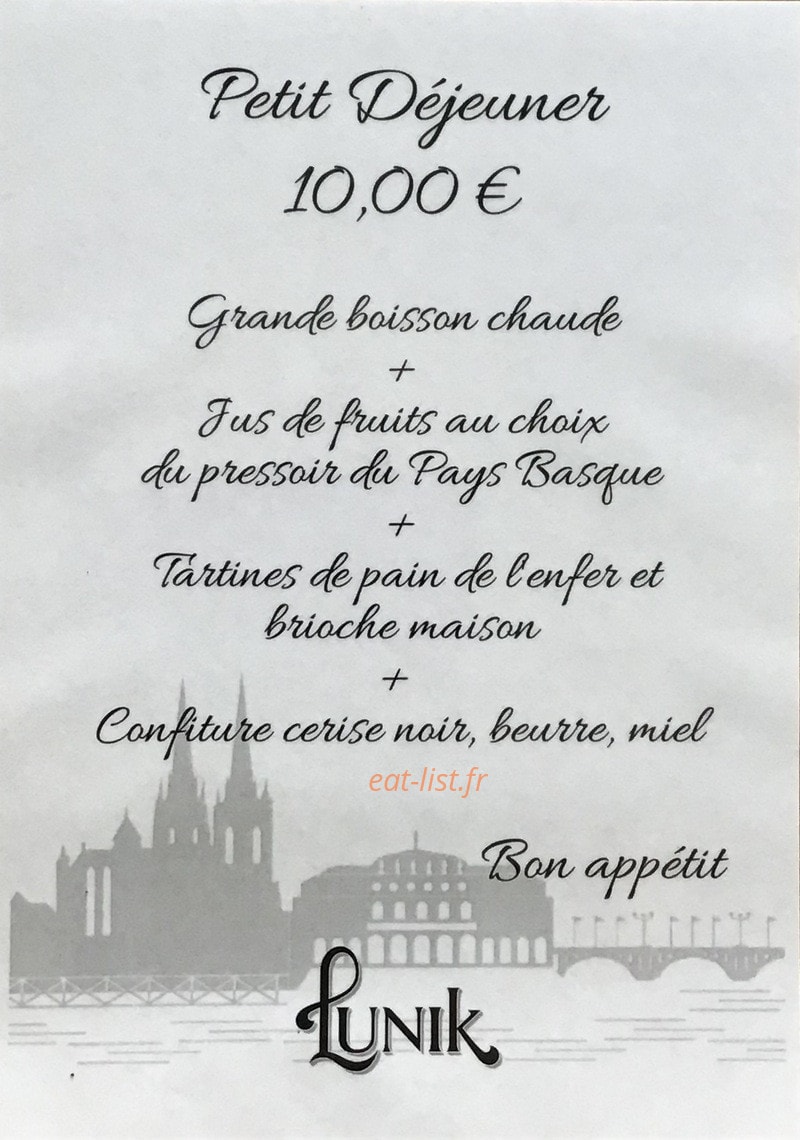 Lunik — carte page 3